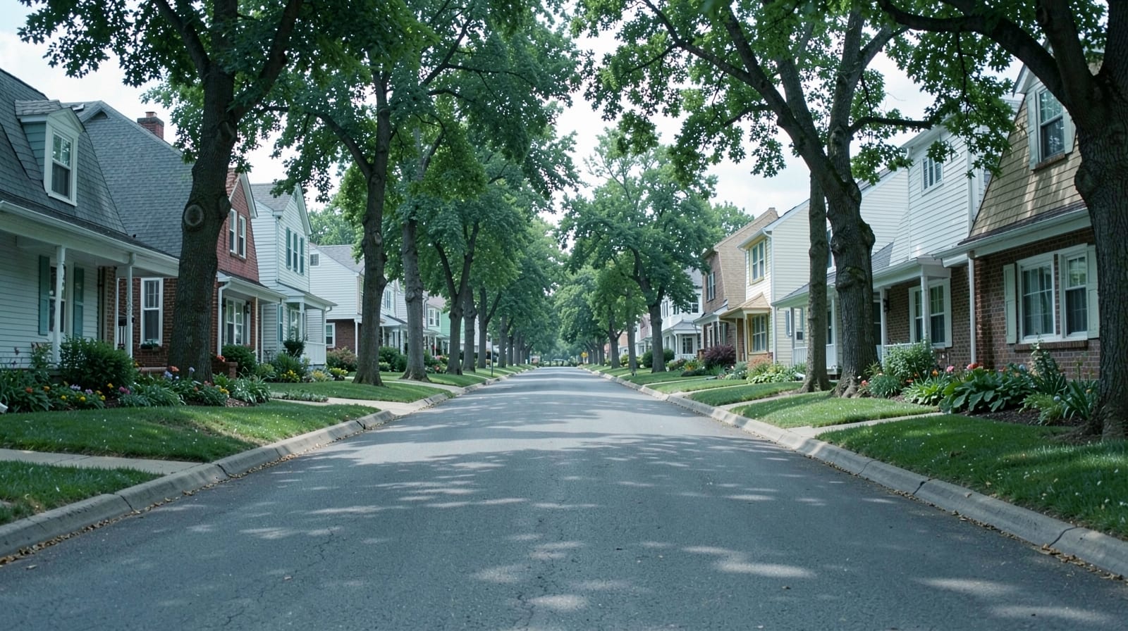 Mold Remediation in Glendon, PA