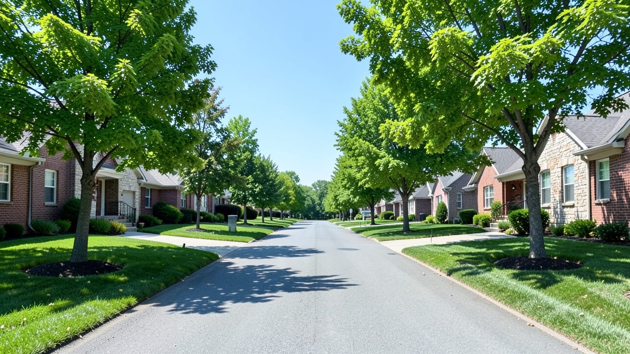Mold Remediation in Hellertown, PA in Riegelsville
