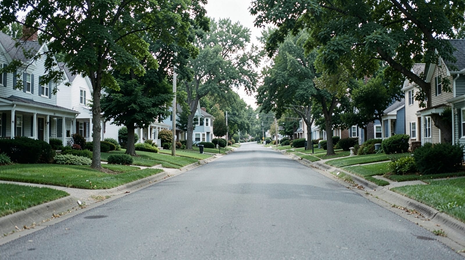 Mold Remediation in Morgan Hill, PA