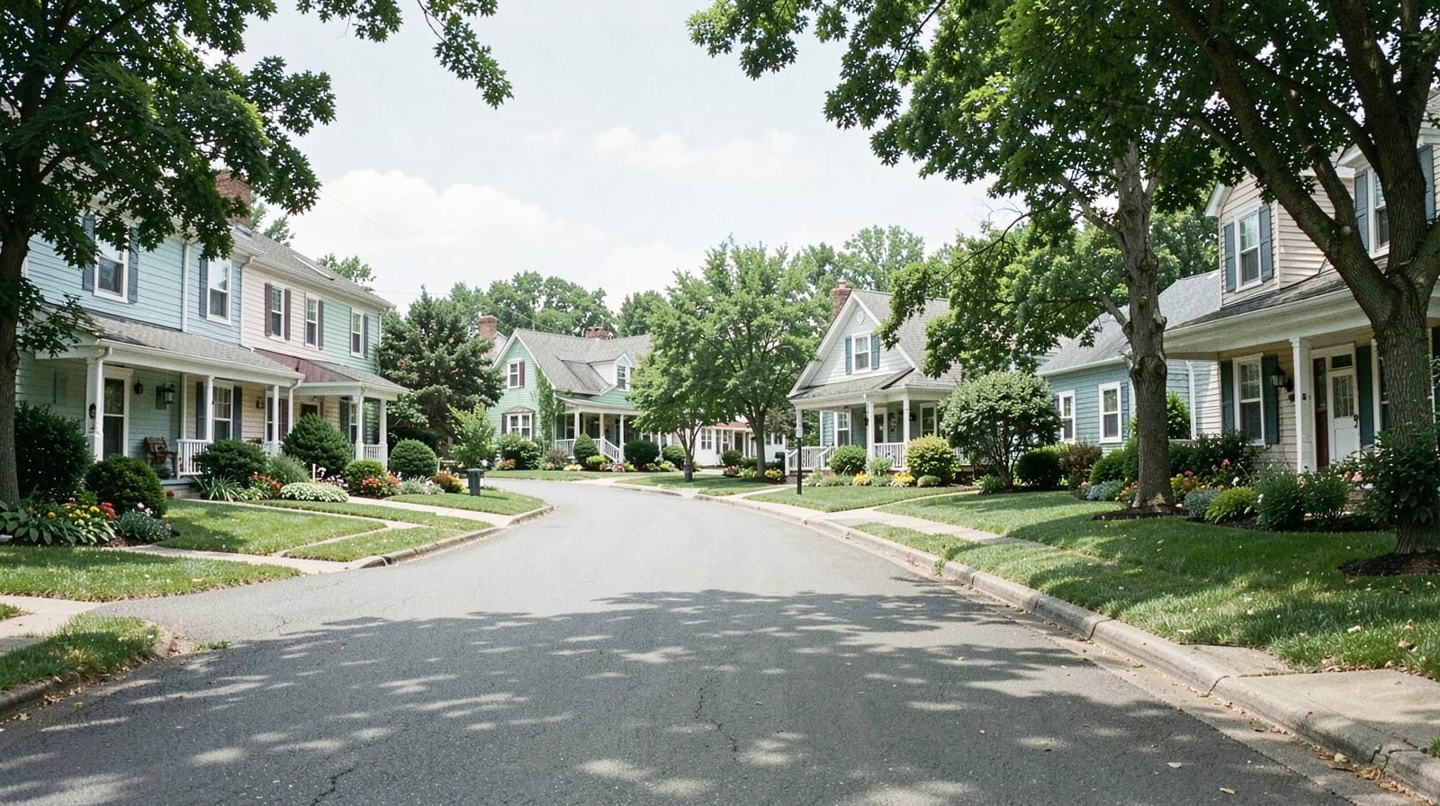 Mold Remediation in Old Orchard, PA