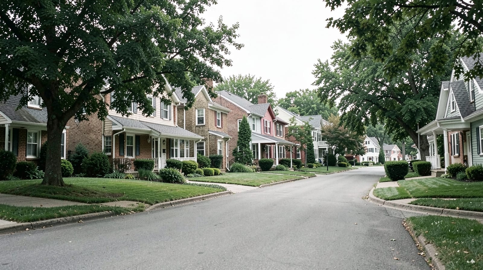 Mold Remediation in Raubsville, PA in Riegelsville