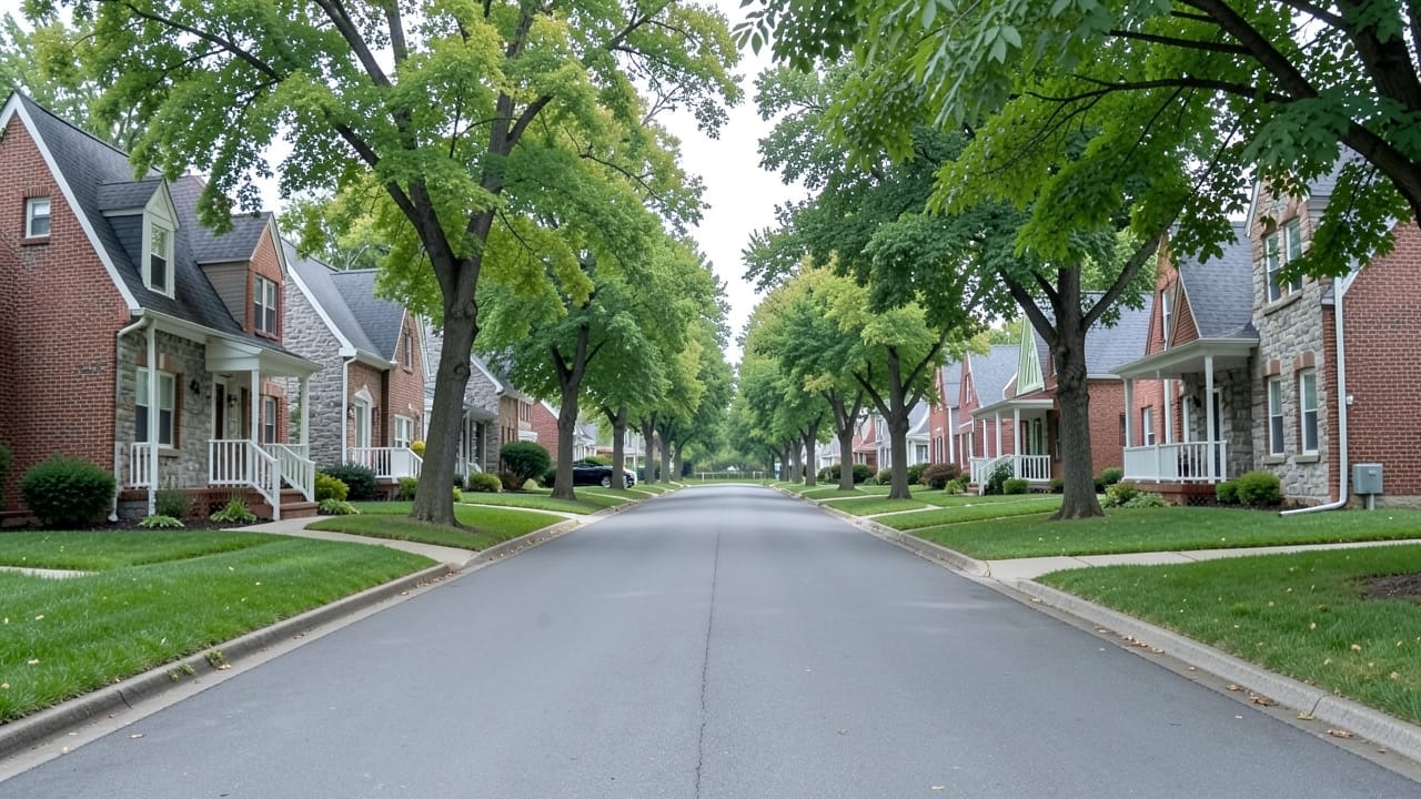 Mold Remediation in Richlandtown, PA