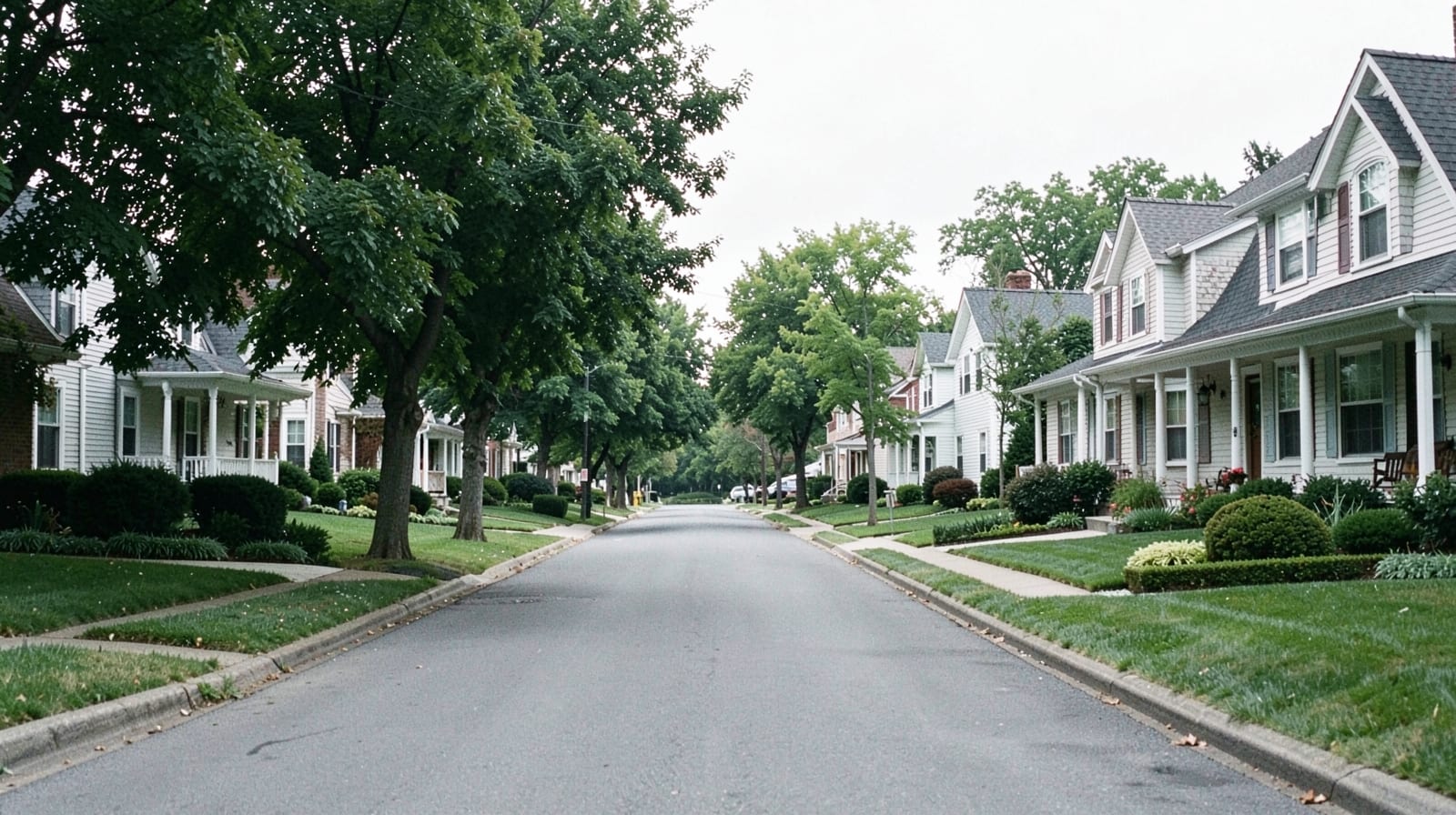 Mold Remediation in West Easton, PA in Riegelsville