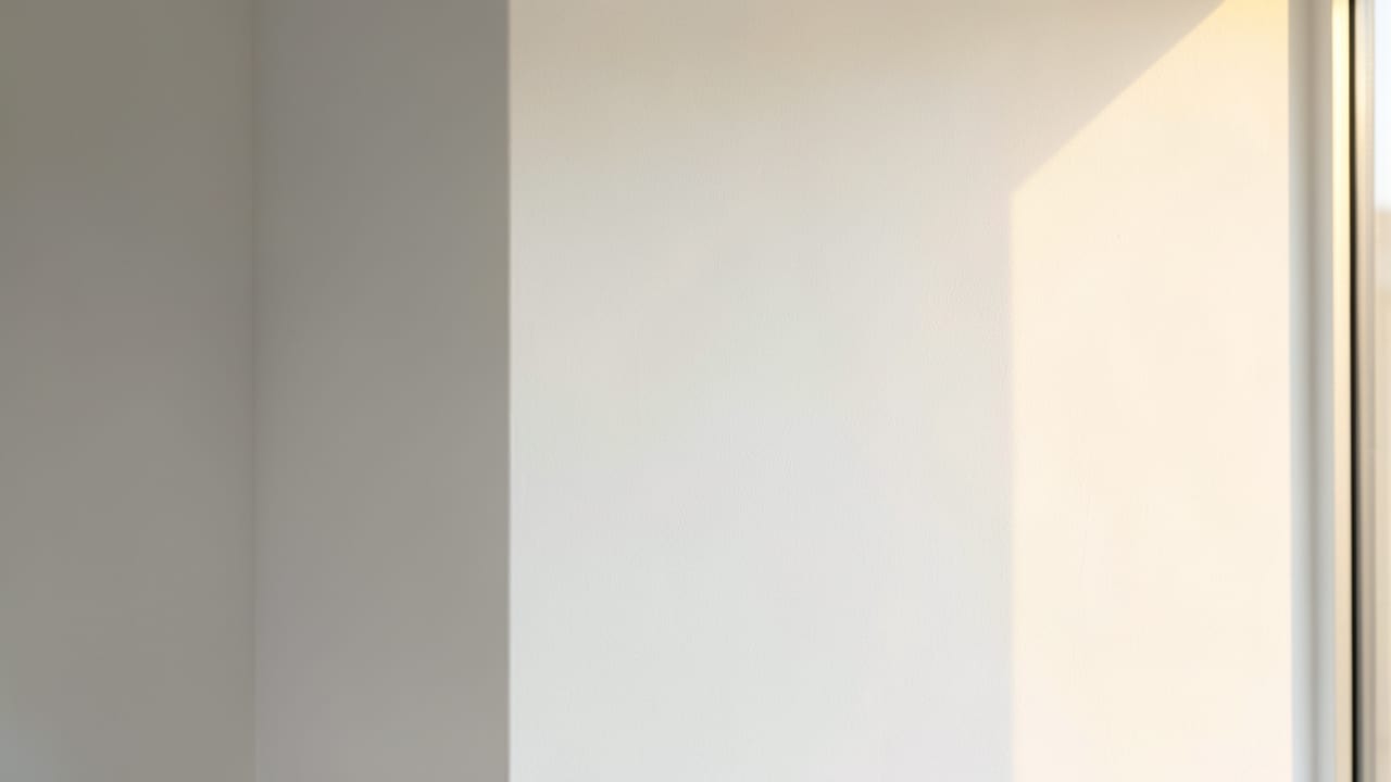 Apartment Mold Remediation in Riegelsville, PA in Riegelsville