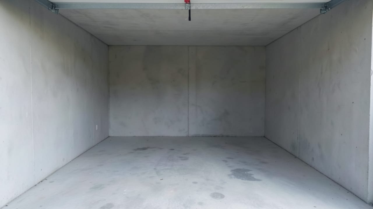 Garage Mold Removal in Riegelsville, PA in Riegelsville