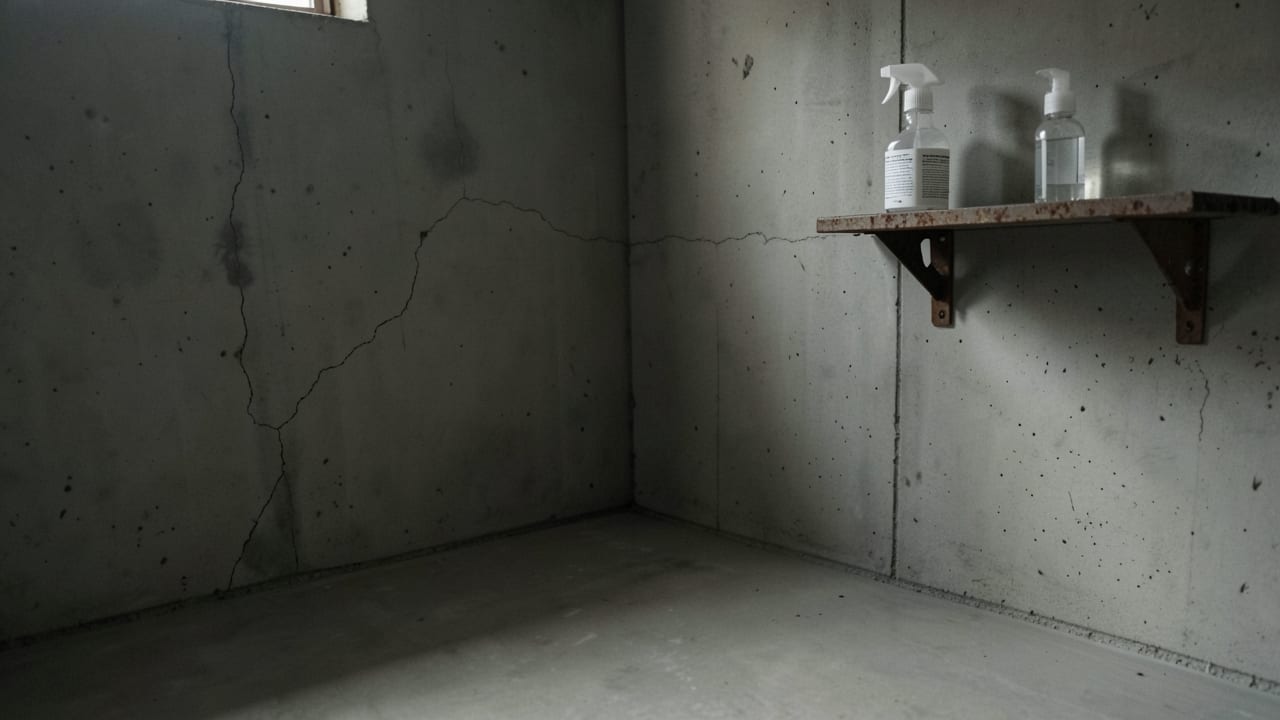 Pest Infestation Mold Remediation in Riegelsville, PA in Riegelsville