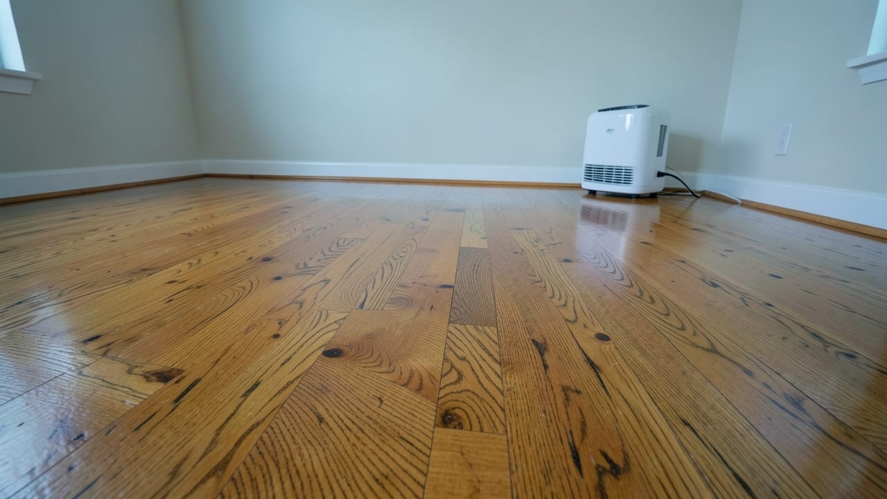 Pet Urine Mold Treatment in Riegelsville, PA in Riegelsville