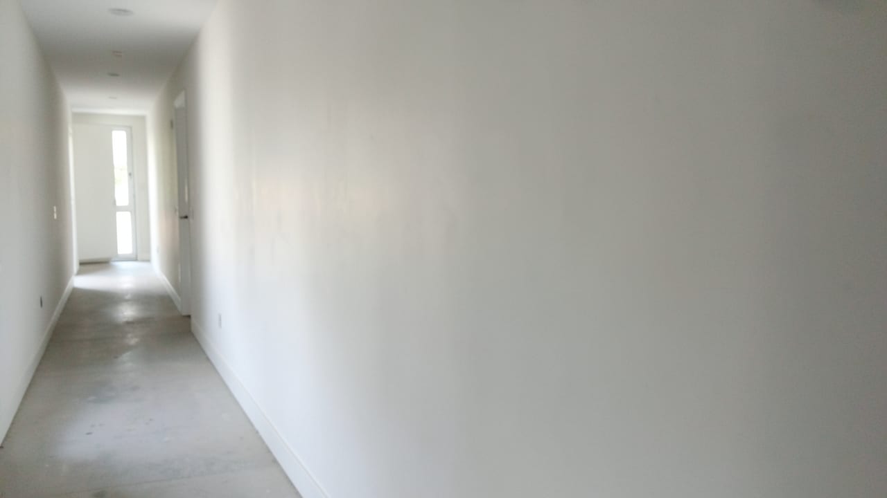 Plaster Mold Remediation in Riegelsville, PA in Riegelsville