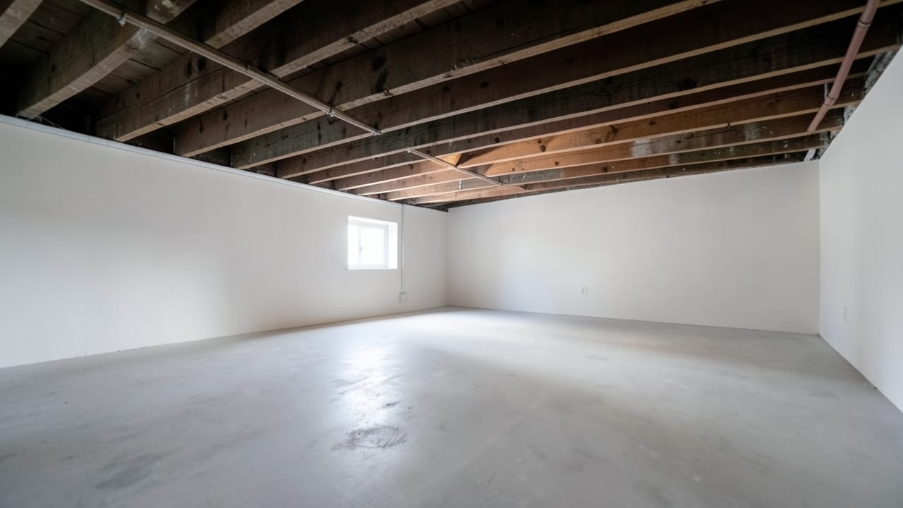 Sewer Backup Mold Cleanup in Riegelsville, PA in Riegelsville