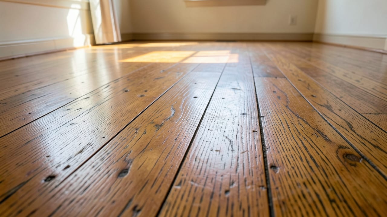 Water Damage Restoration in Riegelsville, PA in Riegelsville