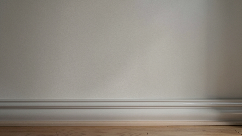 Biocides vs. Antimicrobials in Mold Treatment: What Rockledge Properties Need