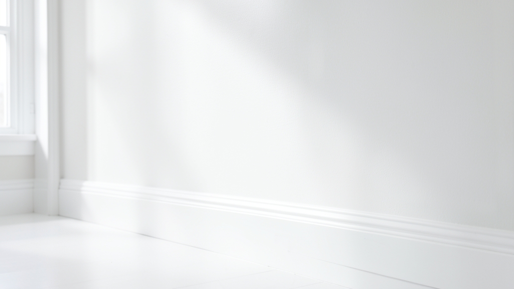 Black Mold vs. Green Mold: What Rockledge Property Owners Need to Know About Remediation Costs