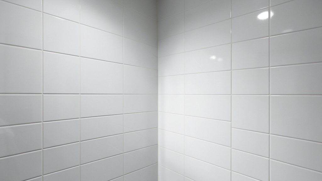 Why Clearance Testing Is Non-Negotiable for Safe Mold Remediation in Rockledge