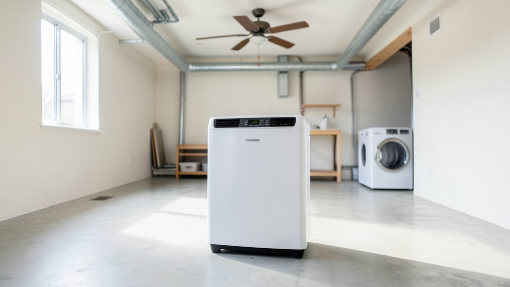 Why DIY Mold Removal Can Cost Your Rockledge Home More in the Long Run