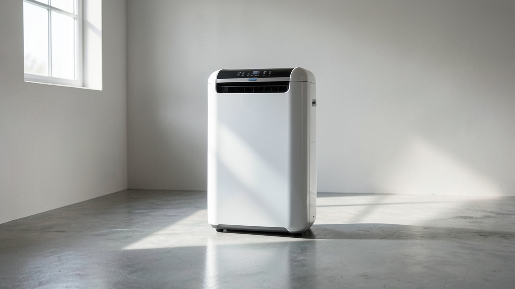 From Walls to HVAC: How DIY Mold Removal Can in Rockledge