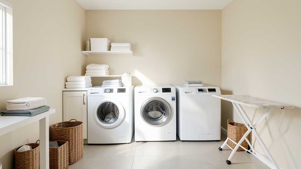 DIY vs. Professional Mold Removal in Rockledge