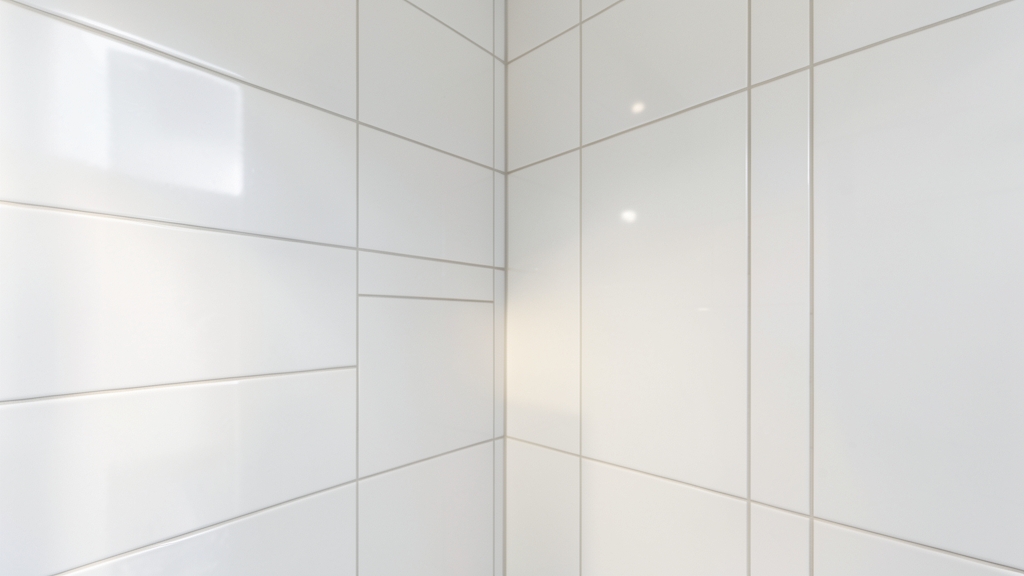 Drywall Replacement After Mold Removal in Rockledge