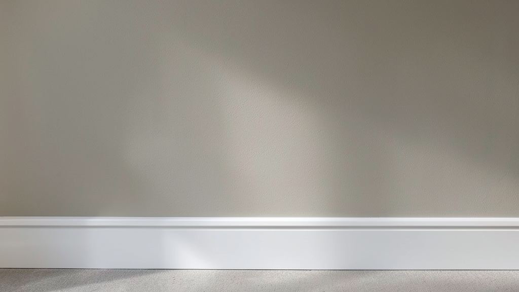 EPA-Compliant Large-Scale Mold Remediation in Rockledge