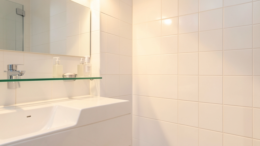 From Assessment to Clearance: The Full Mold Remediation Process in Rockledge