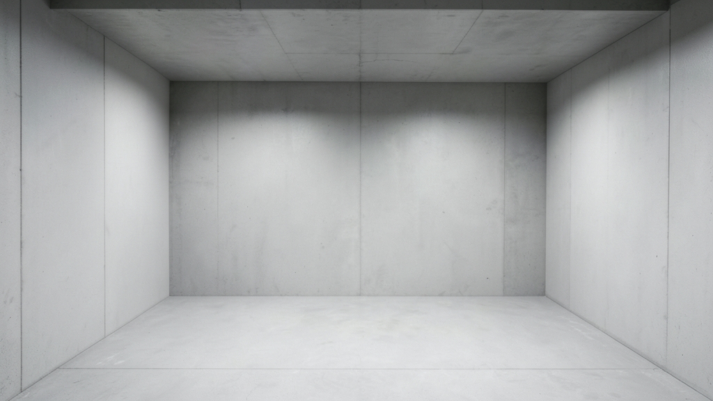 Health Risks of Mold vs. Mildew