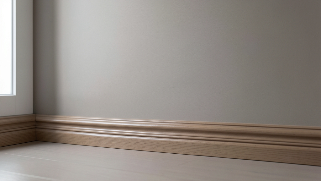 The Health Risks of Mold and Why Rockledge Residents Should