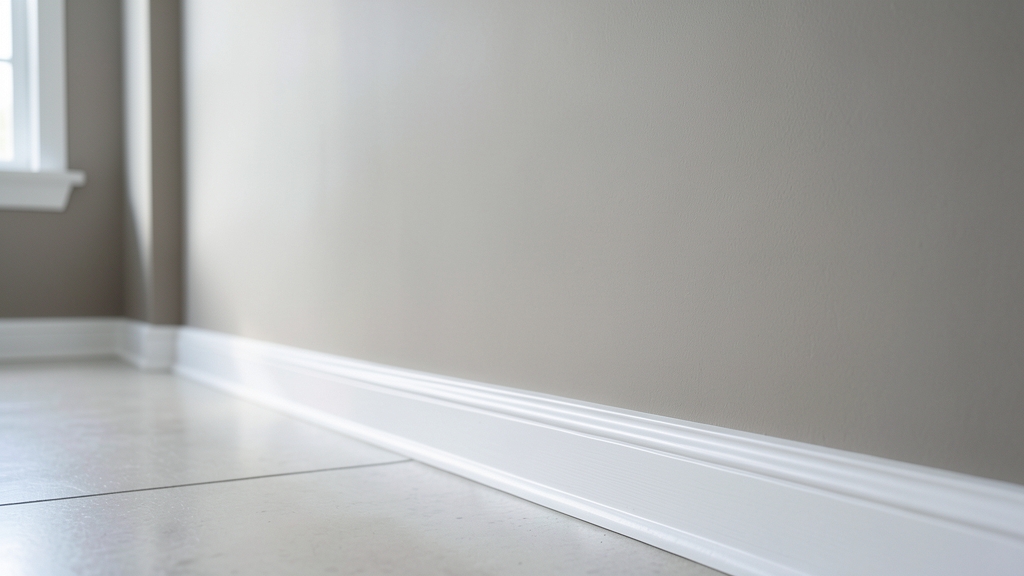How to Dry Out Your Home After Water Damage in Rockledge