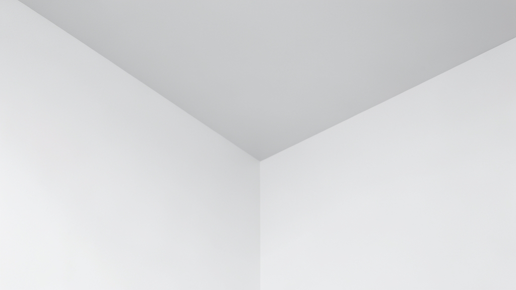 How to Interpret Your Mold Inspection Report in Rockledge