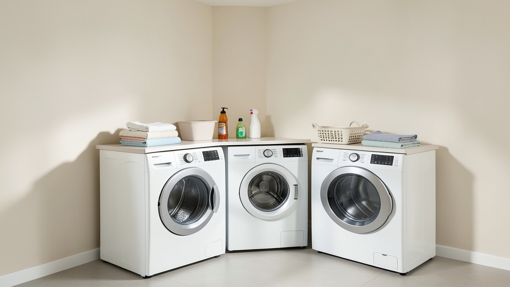 How to Read a Mold Inspection Report in Rockledge