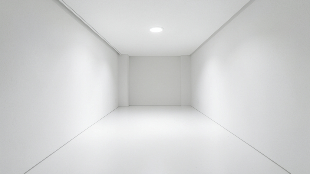 How to Store Belongings to Prevent Mold Damage in Rockledge