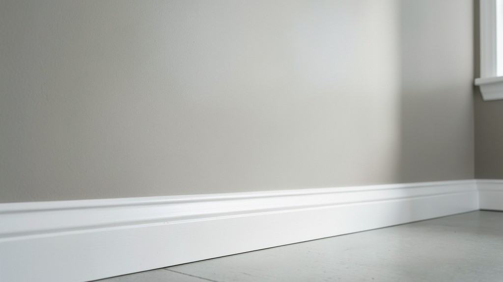 How Humidity Control Stops Mold from Coming Back in Rockledge Homes