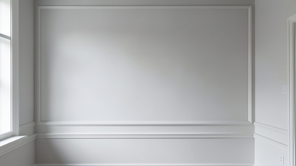 How Humidity Fuels Mold Growth and What Rockledge Homeowners Can Do