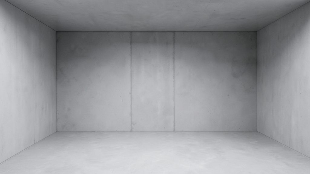 Why Post-Remediation Verification Matters for Mold Cases in Rockledge
