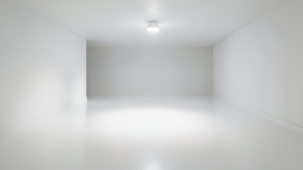 The Legal Risks of Improper Mold Remediation in Rockledge