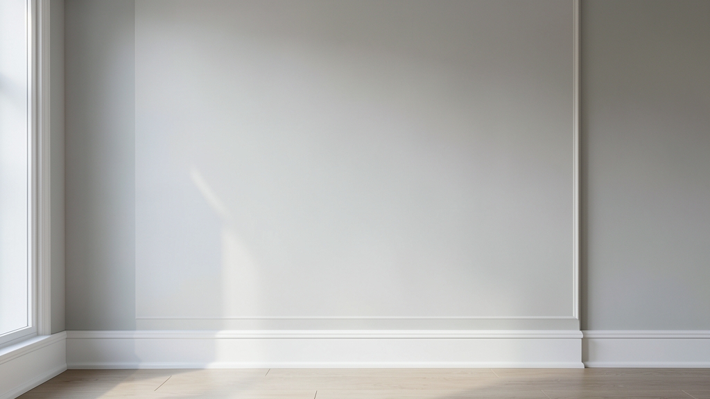 Understanding the Long-Term Effects of Mold in Rockledge