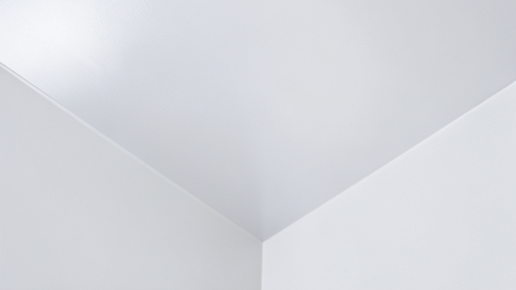 Mold and Mildew in Rockledge: When to Call a Professional