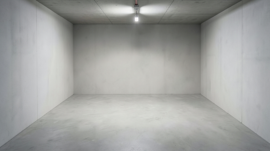 Understanding Mold Disclosure Laws for Rockledge Real Estate Transactions