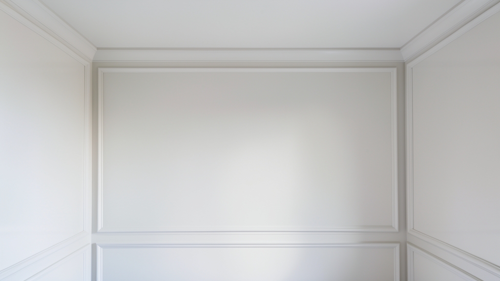 Mold Remediation Done Right: Why PRV Matters for Rockledge Homes