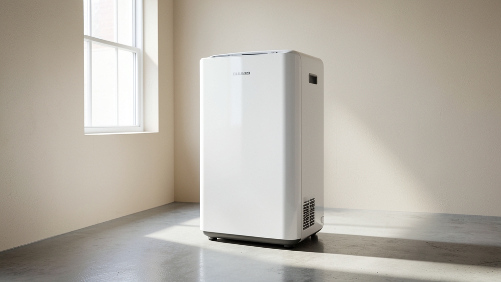Mold Testing vs. Mold Removal: What Rockledge Residents Need to Know