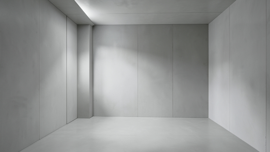 How Mold Type Affects Remediation Costs in Rockledge
