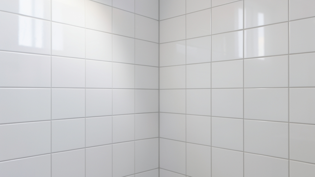 Mold vs. Mildew: How to Tell the Difference in Rockledge