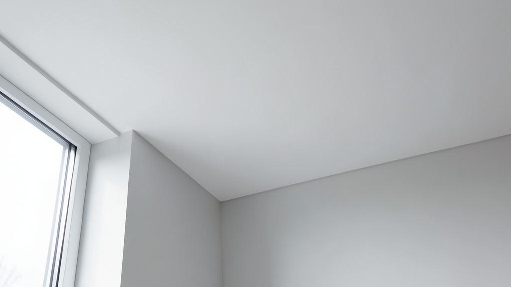 How to Prevent Recurring Mold and Mildew in Your Rockledge