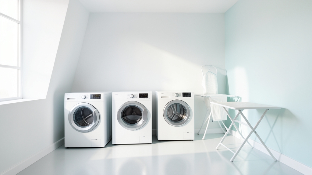 Protecting Your Health: The Case for Professional Mold Remediation in Rockledge