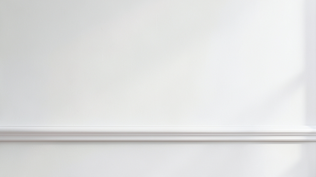 Rockledge’s Top Mold Remediation Myths—Debunked by the Experts