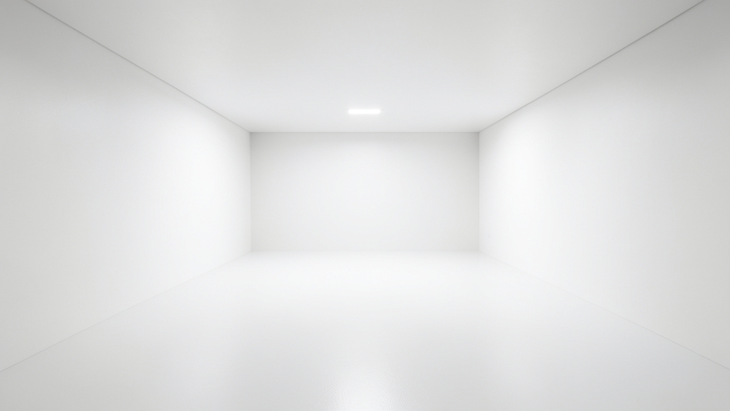 Step-by-Step Guide to Safe Mold Removal in Rockledge Homes