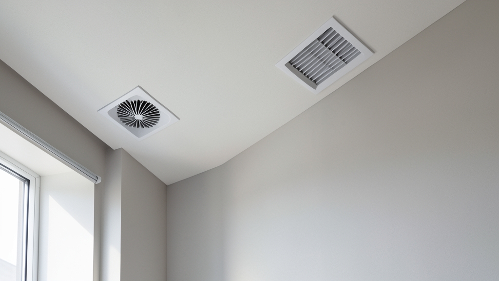 Thermal Imaging for Mold Detection: A Rockledge Homeowner’s Guide