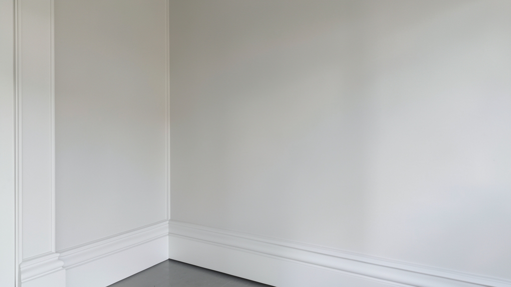 What to Expect During a Professional Mold Assessment in Rockledge