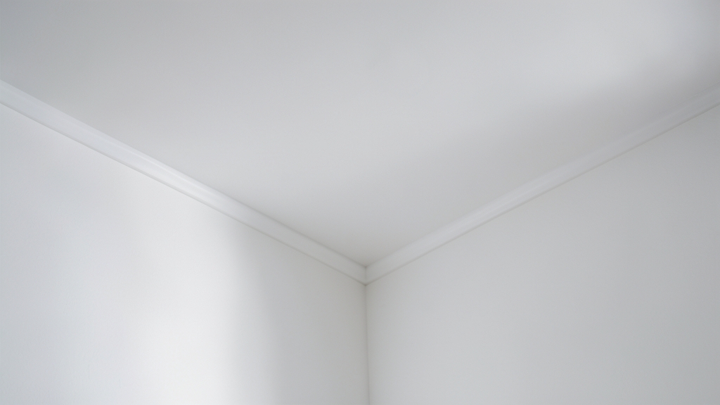 Why HEPA Filtration Is Critical for Mold Cleanup in Rockledge