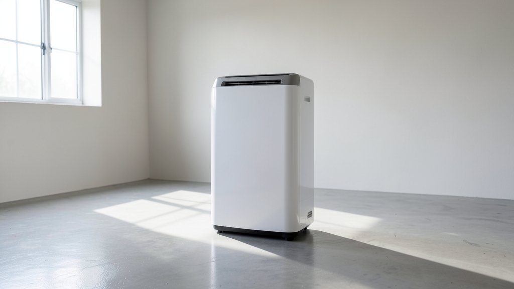 Why Professional Mold Testing Matters in Rockledge