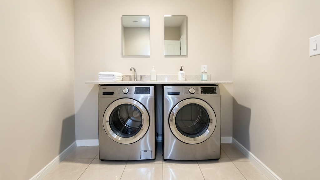 Why Rockledge’s Humidity Demands Professional Mold Removal