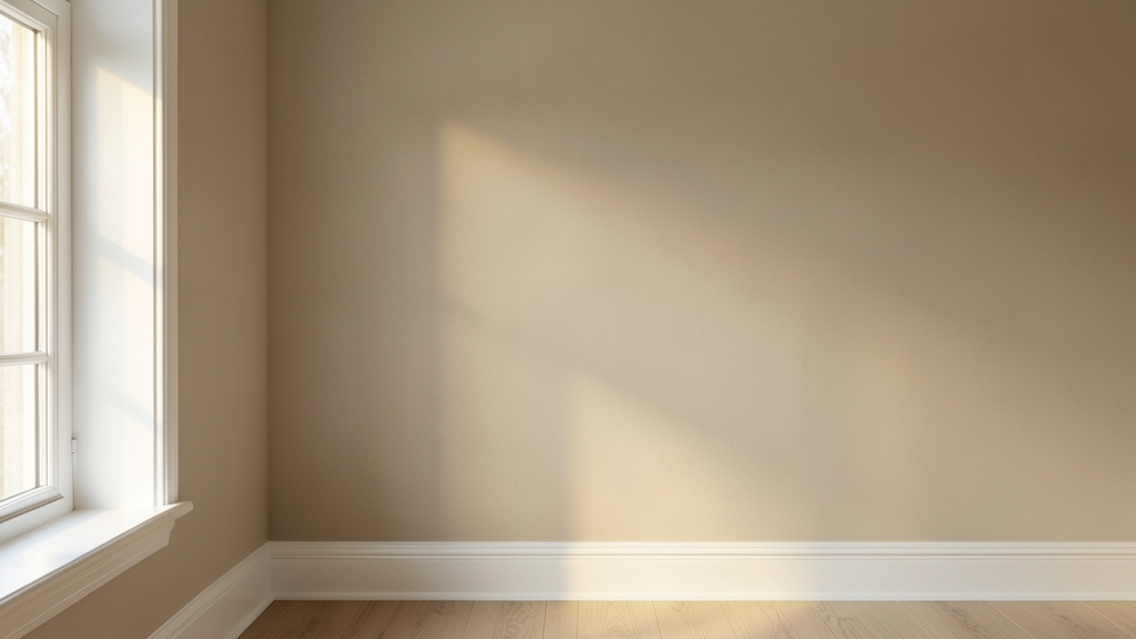Why Some Rockledge Mold Remediation Companies Charge More